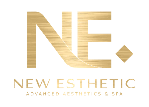 New Esthetic — Advanced Aesthetic & Spa
