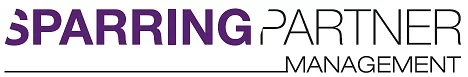 Sparring Partner Management logo